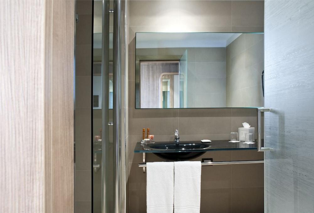 THotel Lamezia Lamezia Terme Esterno foto