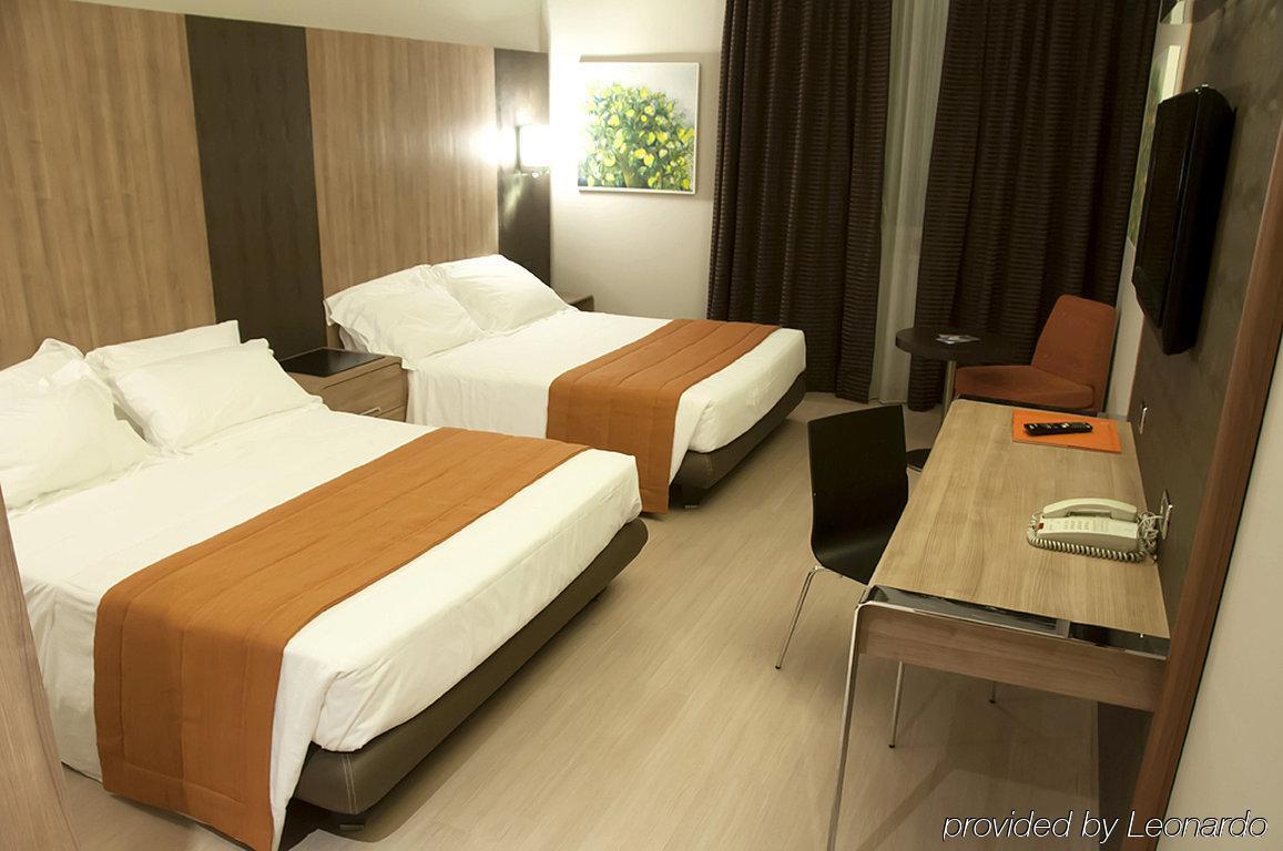 THotel Lamezia Lamezia Terme Esterno foto