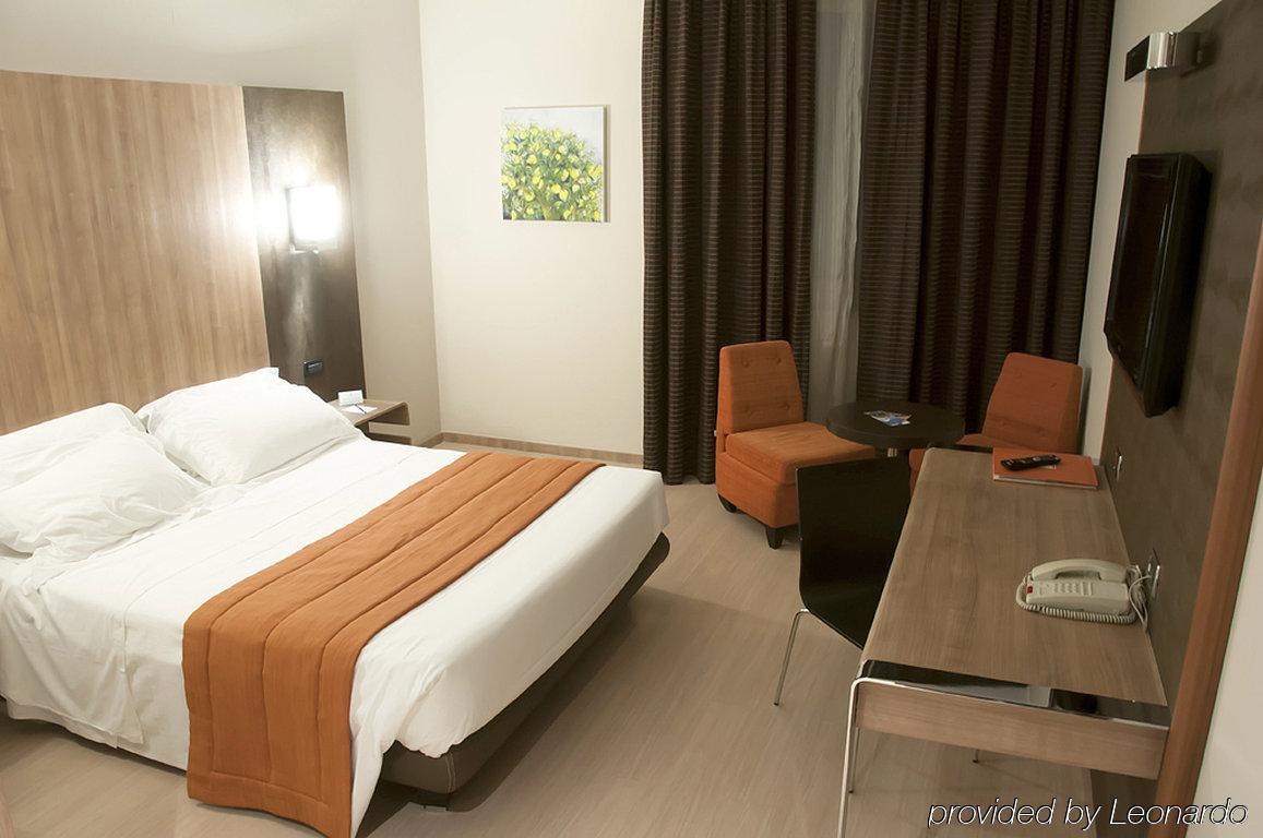 THotel Lamezia Lamezia Terme Esterno foto