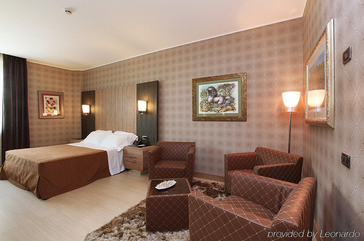 THotel Lamezia Lamezia Terme Esterno foto