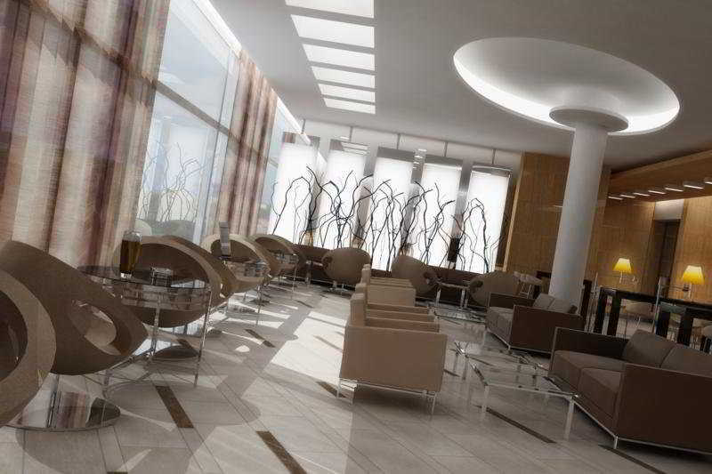 THotel Lamezia Lamezia Terme Esterno foto