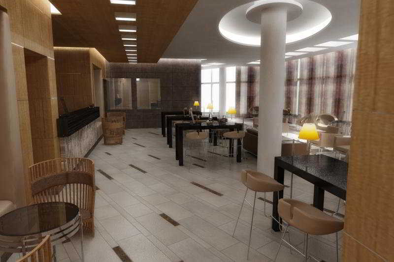 THotel Lamezia Lamezia Terme Esterno foto