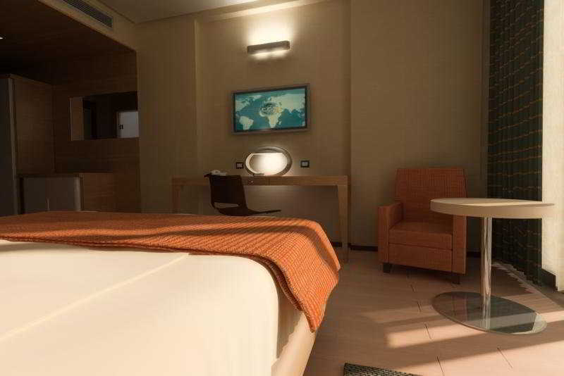 THotel Lamezia Lamezia Terme Esterno foto