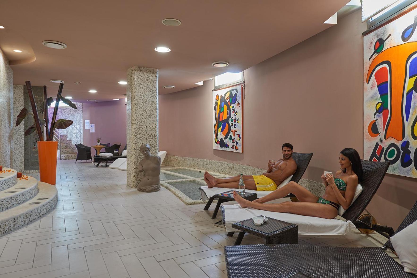 THotel Lamezia Lamezia Terme Esterno foto