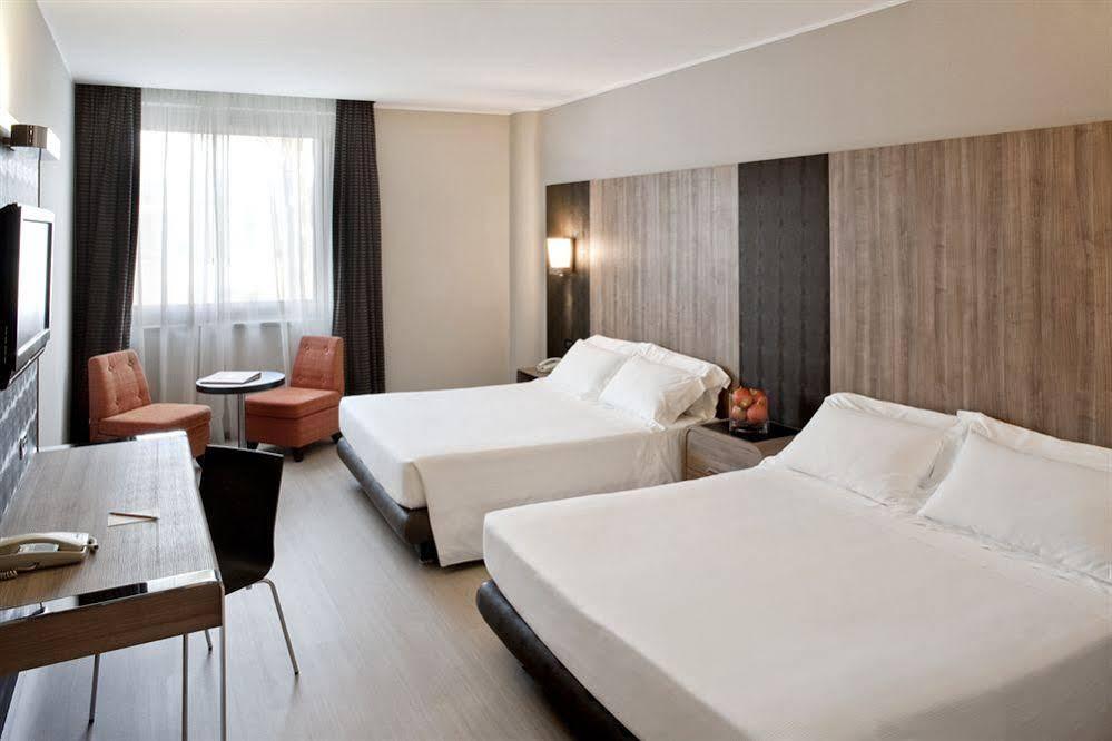 THotel Lamezia Lamezia Terme Esterno foto
